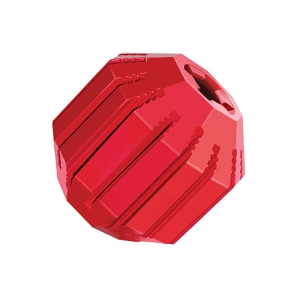 KONG Stuff-A-Ball Lg EU