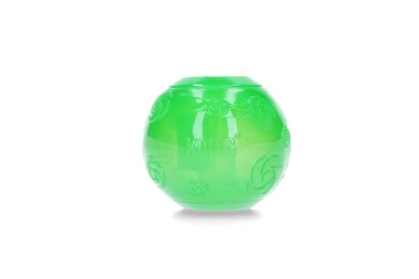 KONG Squeezz Ball Medium (Assort.)