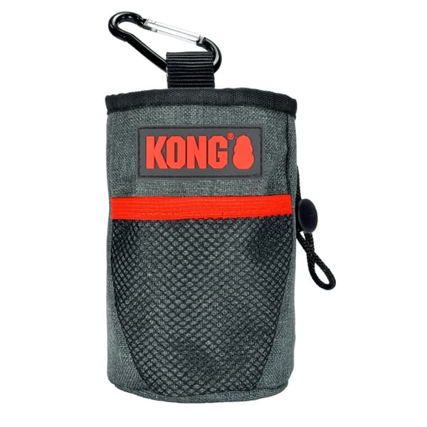 KONG hoitolaukku