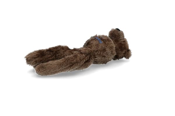 KONG Wubba Friends Assorted Sm EU