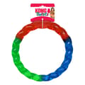 Miniatyrbillede 6 af 6: KONG Twitz Ring Sm