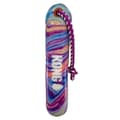Miniatyrbild 2 av 3: KONG Wild Shieldz Training Dummy Swirl Sm/Md