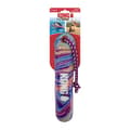 Miniatyrbild 1 av 3: KONG Wild Shieldz Training Dummy Swirl Sm/Md