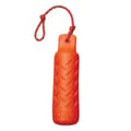 Pikkukuva 3 / 4: KONG Training Dummy L 50,8 cm