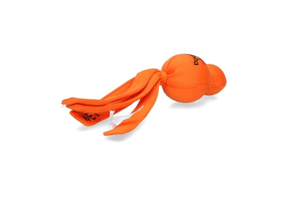 KONG Wubba Wet Assorted Lg EU