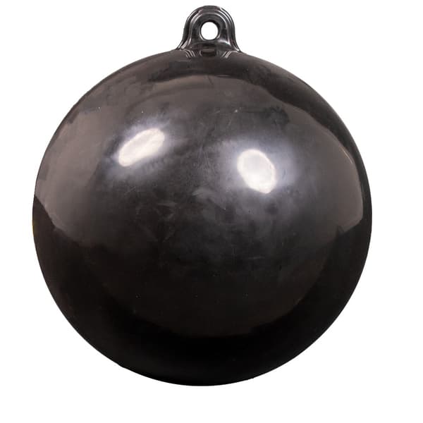 Loer Ball