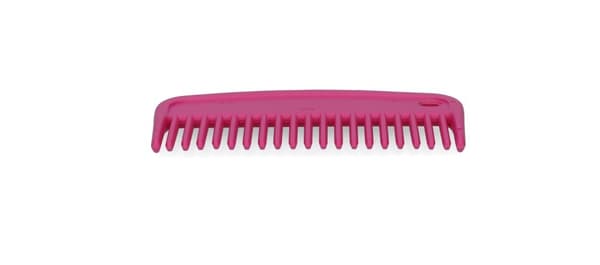 Manekam 100 mm rosa