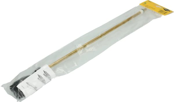 Mesto Profi Plus 5 liters Forlengerlanse 50 cm