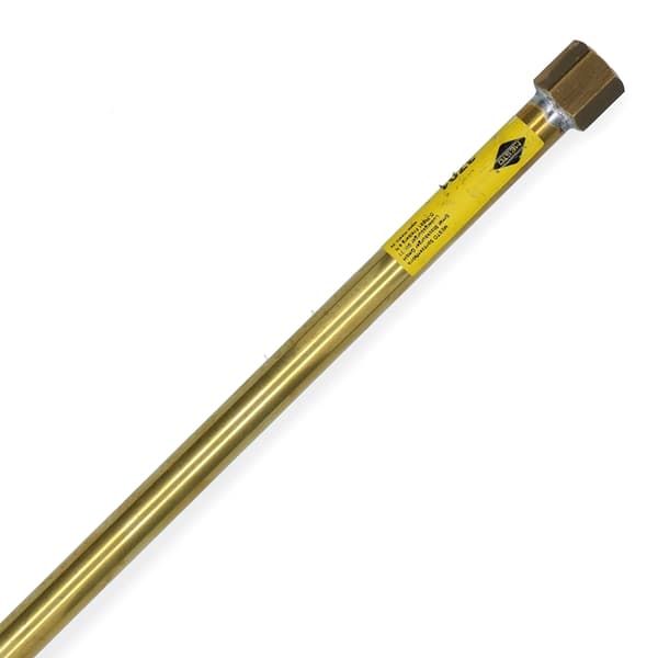 Mesto teleskoplanse 1-2 meter