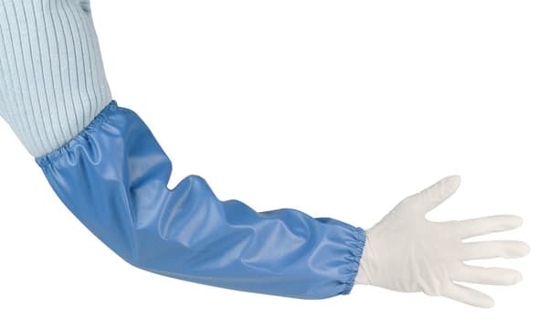 Lypsyhihat PVC 100% vedenpitävä