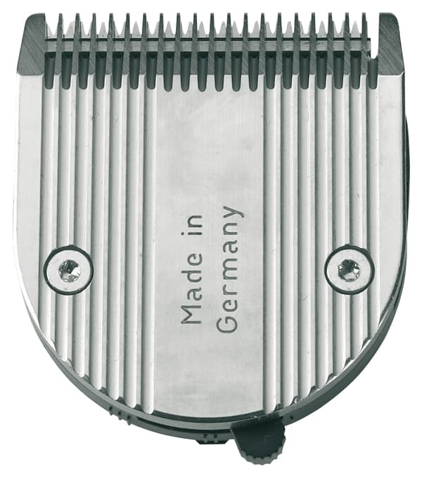 Moser Max45 Clipper terä 3 mm