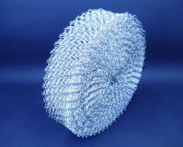 NetNox rulle 10 m x 15 cm