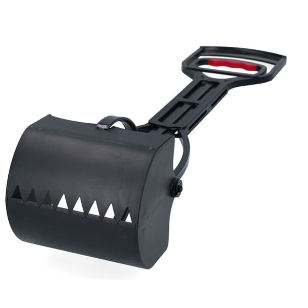 Pawise Dog avfallsscooper