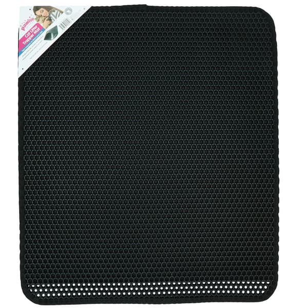 Pawise kattesand fangstmatte 52*60cm