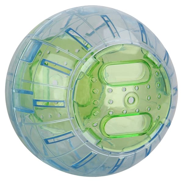 Pawise Treningsball 18 cm