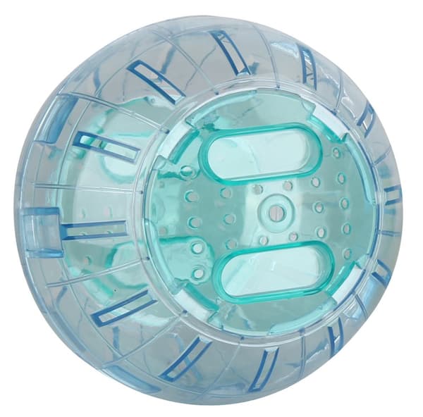 Pawise Treningsball 18 cm