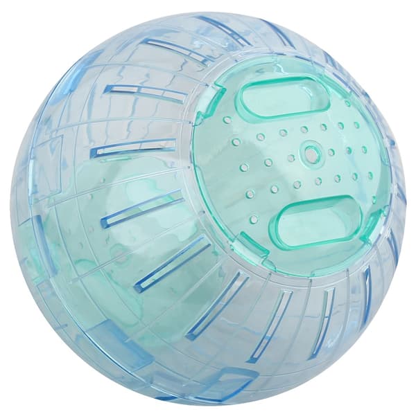 Pawise Treningsball 18 cm