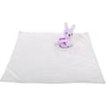 Pikkukuva 2 / 3: Pawise Pupply Life - 2 in 1 -lelu 70 x 60 cm peitolla