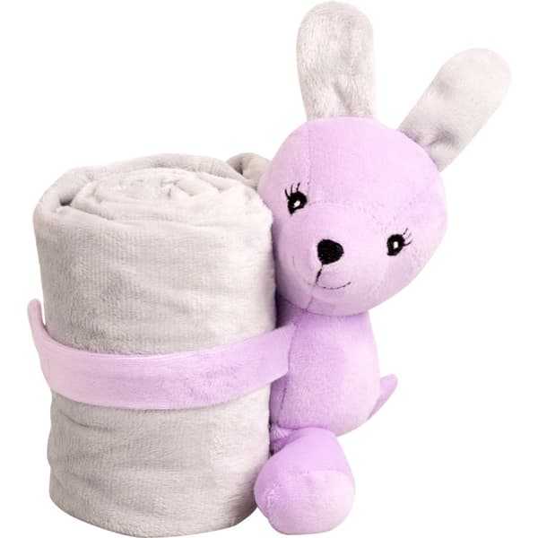 Pawise Pupply Life - 2 in 1 -lelu 70 x 60 cm peitolla