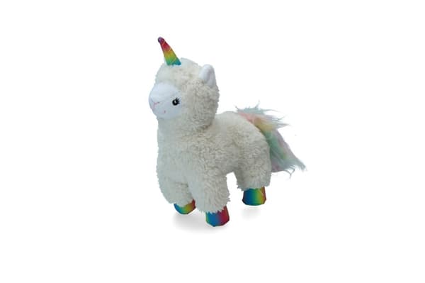 Pawise Sequine Pet - Lama