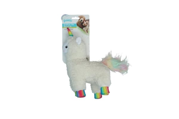 Pawise Sequine Pet - Lama