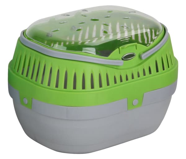 Pawise Small Pet Carrier M (29x23x22cm)