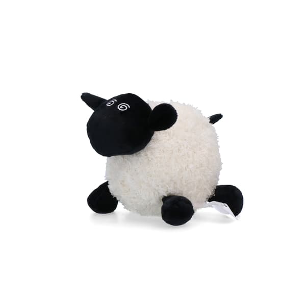 Pawise My Sheep - Ball Squeaky