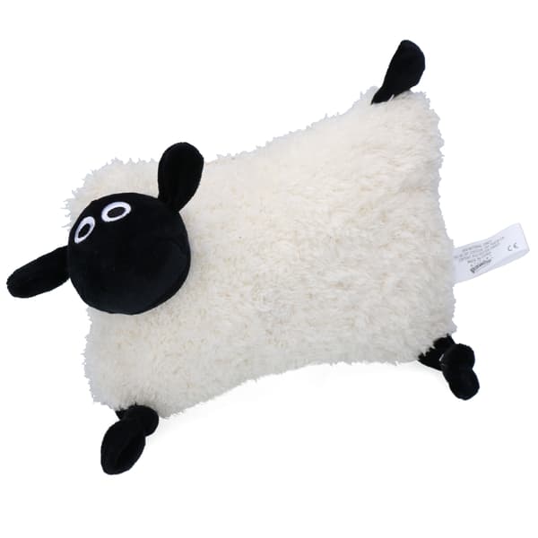 Pawise My Sheep - Ball Squeaky