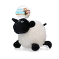 Pikkukuva 1 / 3: Pawise My Sheep - Ball Squeaky