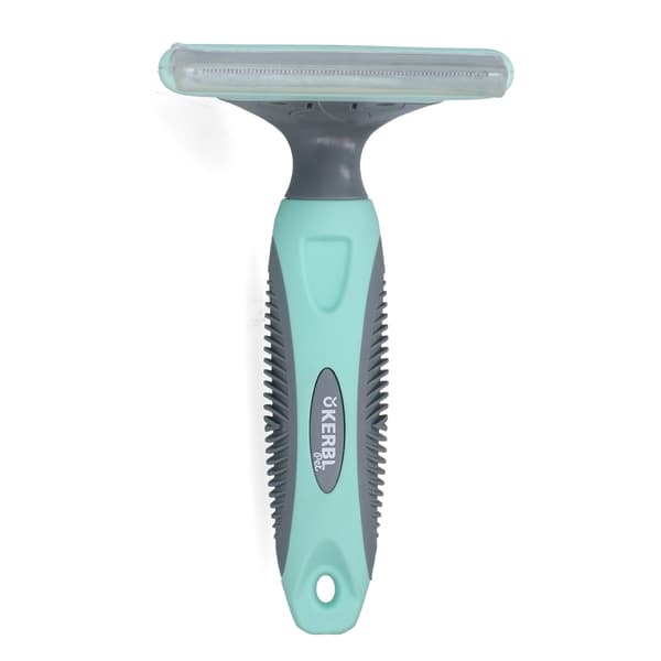 Dyrehårfjerner og detangler 7,5 cm