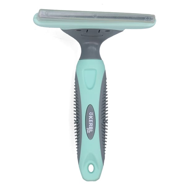 Dyrehårfjerner og detangler 7,5 cm