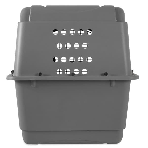 Petmate Sky Kennel 25-30LBS
