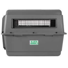 Petmate Sky Kennel 25-30LBS