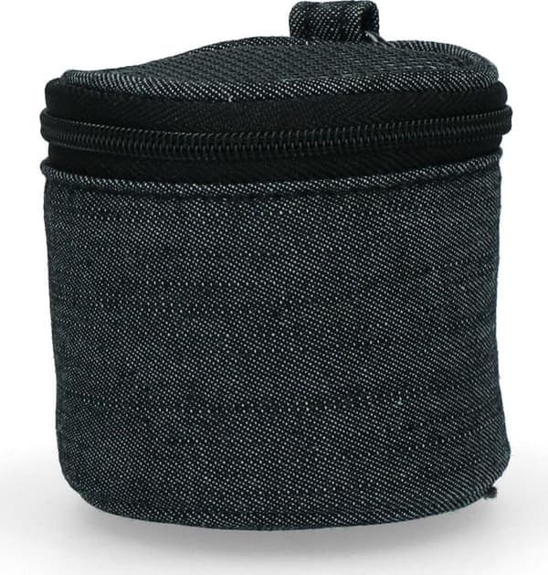 RelaxoPet PRO-veske