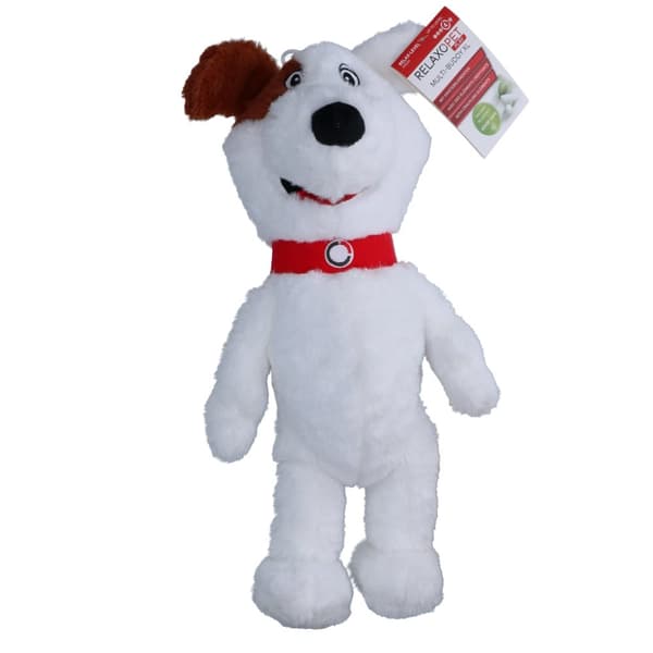 RelaxoPet PLAY Multi-Buddy XL