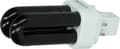 Miniatyrbilde 3 av 3: Erstatning Mosquito UV-A Tube 7 Watt