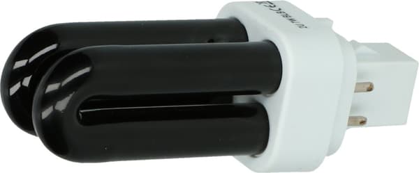Erstatning Mosquito UV-A Tube 7 Watt