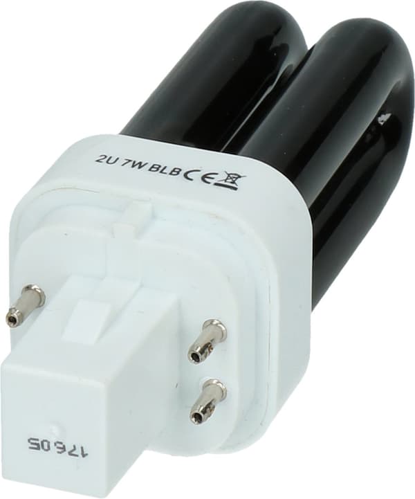 Erstatning Mosquito UV-A Tube 7 Watt