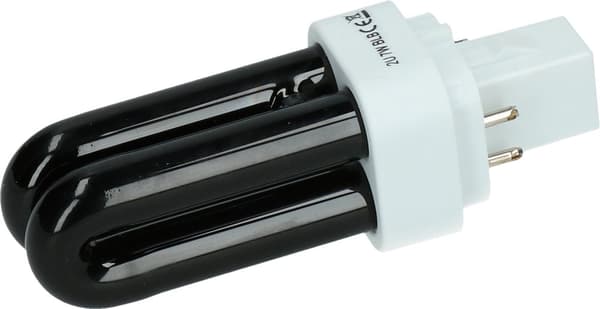 Erstatning Mosquito UV-A Tube 7 Watt