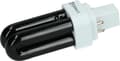 Miniatyrbilde 1 av 3: Erstatning Mosquito UV-A Tube 7 Watt
