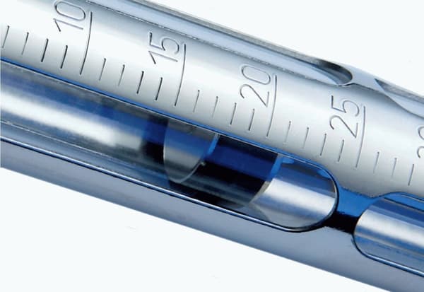 Roux glass 30cc
