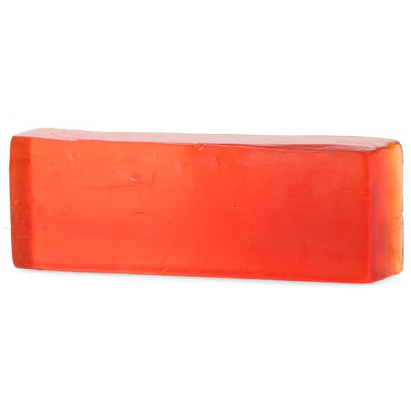 Sadel Soap Bar Utmärkt 280gr Citron