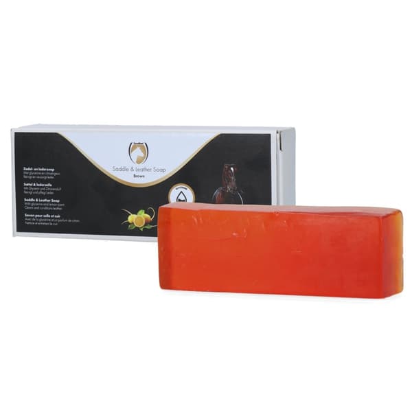 Sadel Soap Bar Utmärkt 280gr Citron