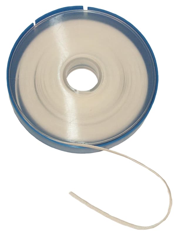 Slirebånd sau 5 m