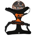 Miniatyrbilde 1 av 3: Oppdaget! PRO Sele Orange XL