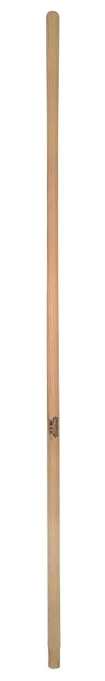Pind 160cmx30mm til sne/gødning