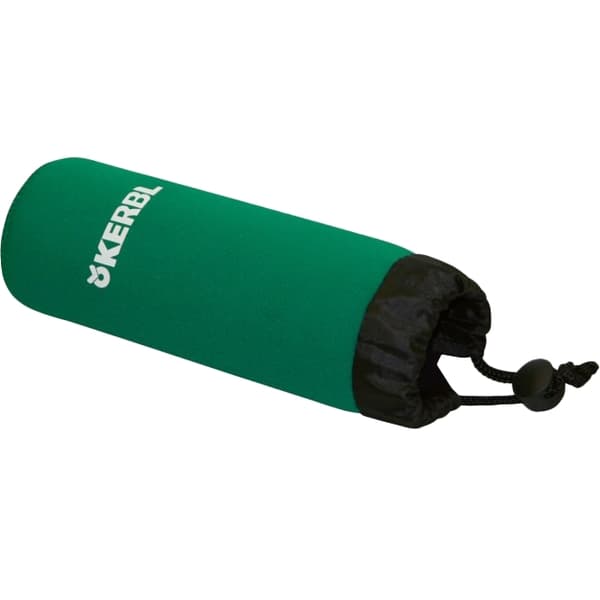 Termisk beskyttelsesdeksel for drikkeflaske 320ml