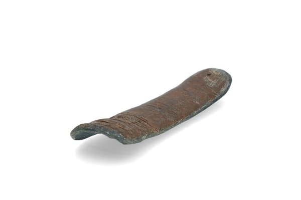 Viking half Horn L