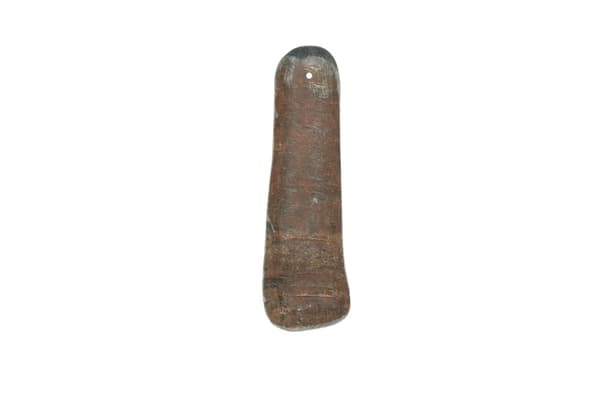 Viking half Horn L