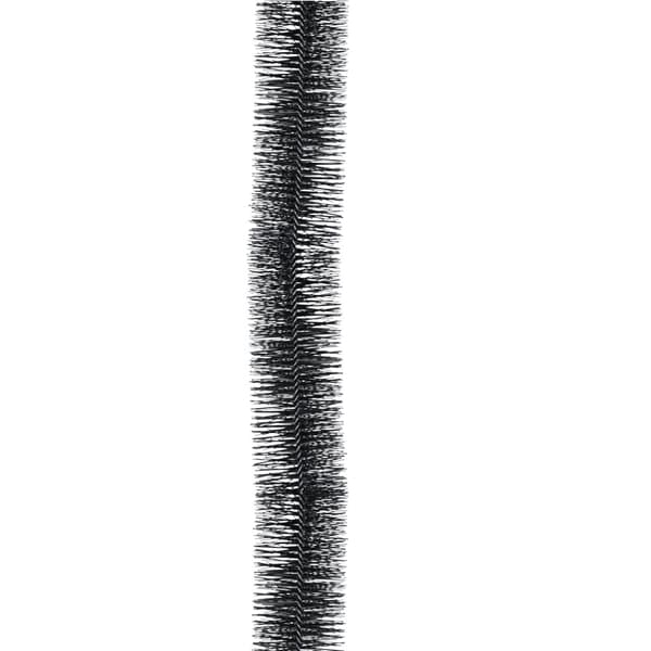 VentiBrush Børstespærre 1m x Ø100mm